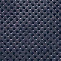 Margot Wallet Clutch w/ Tabs - Image 5
