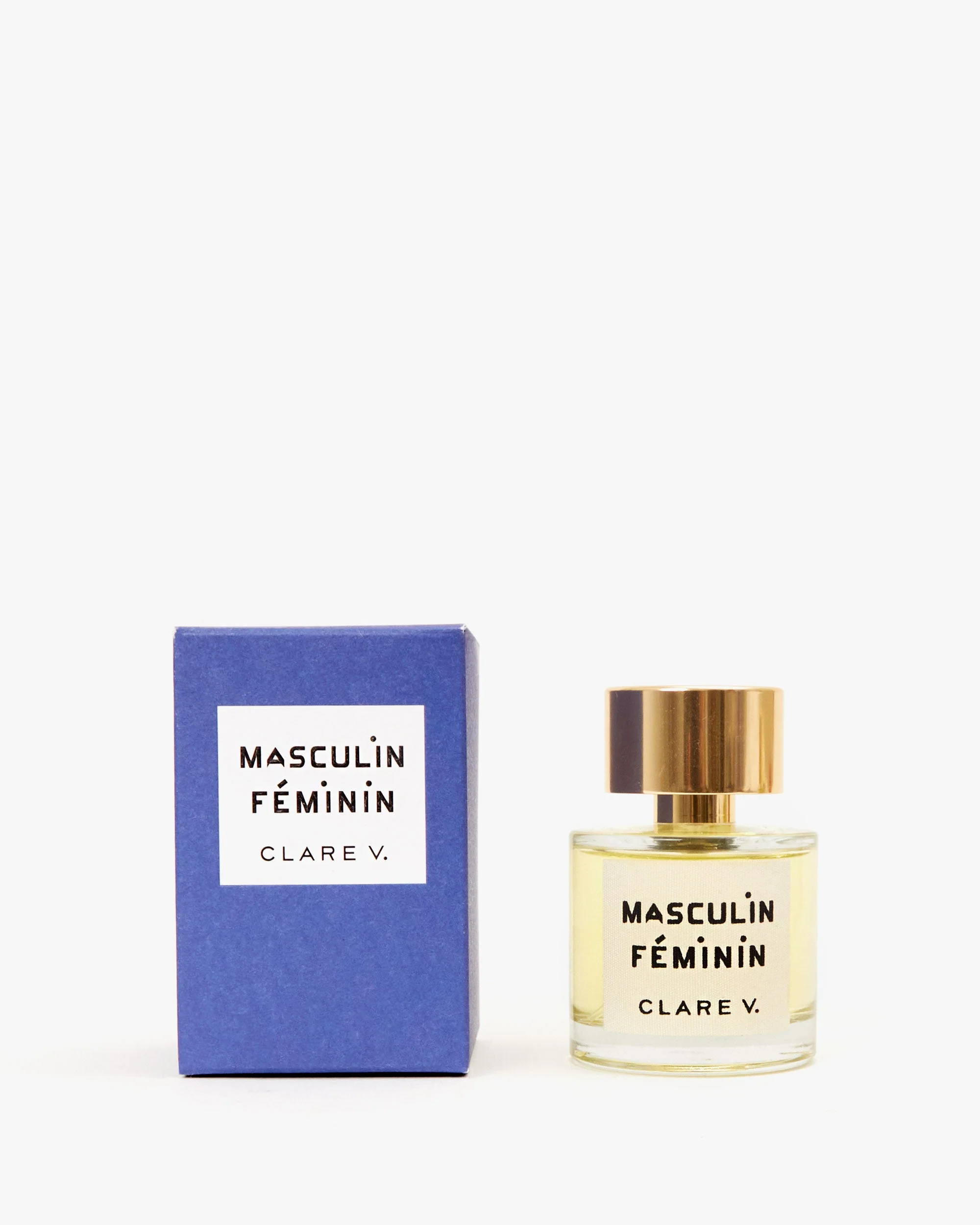 Eau de Parfum - Image 2