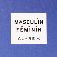 Eau de Parfum - Image 3