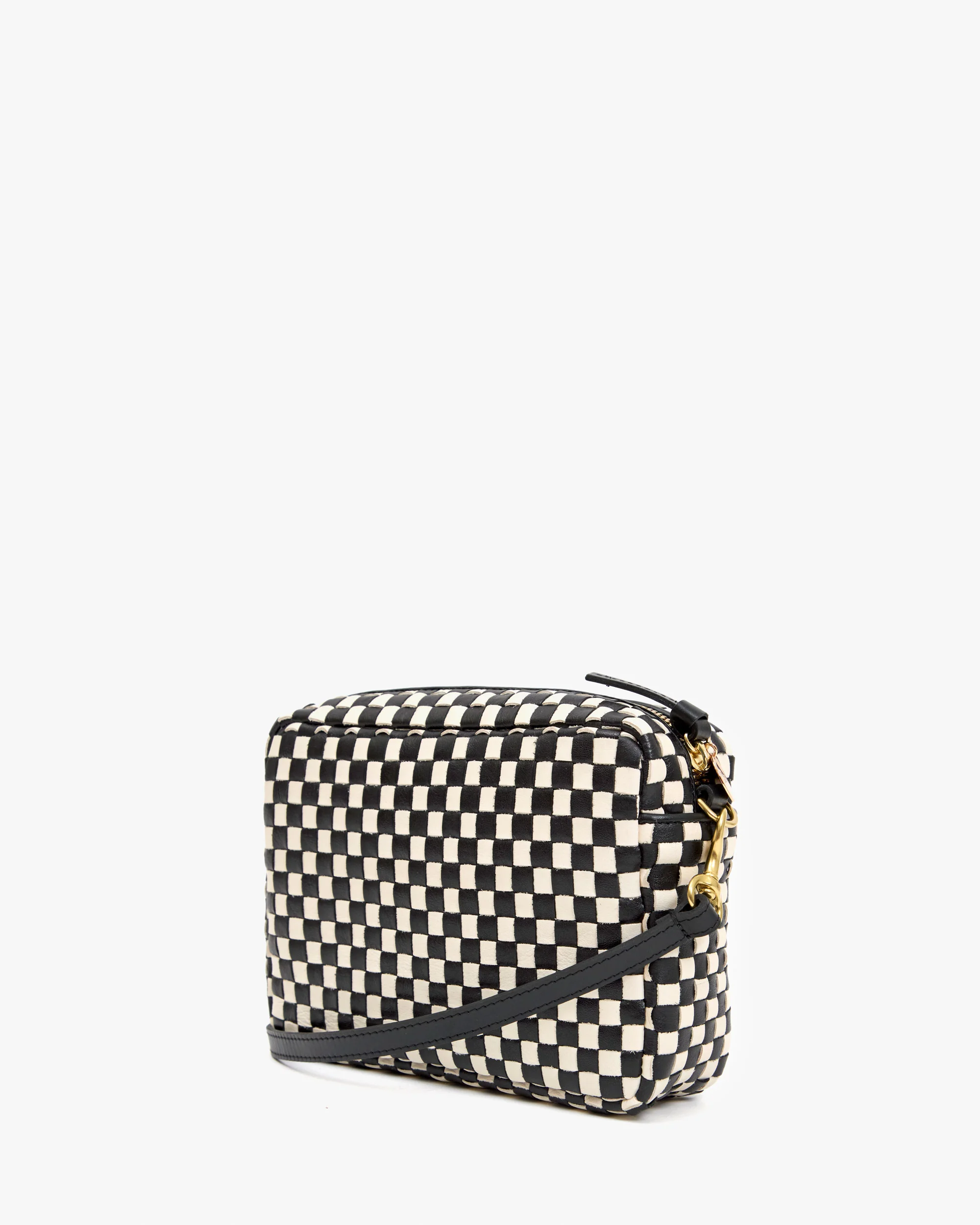Midi Sac - Image 5