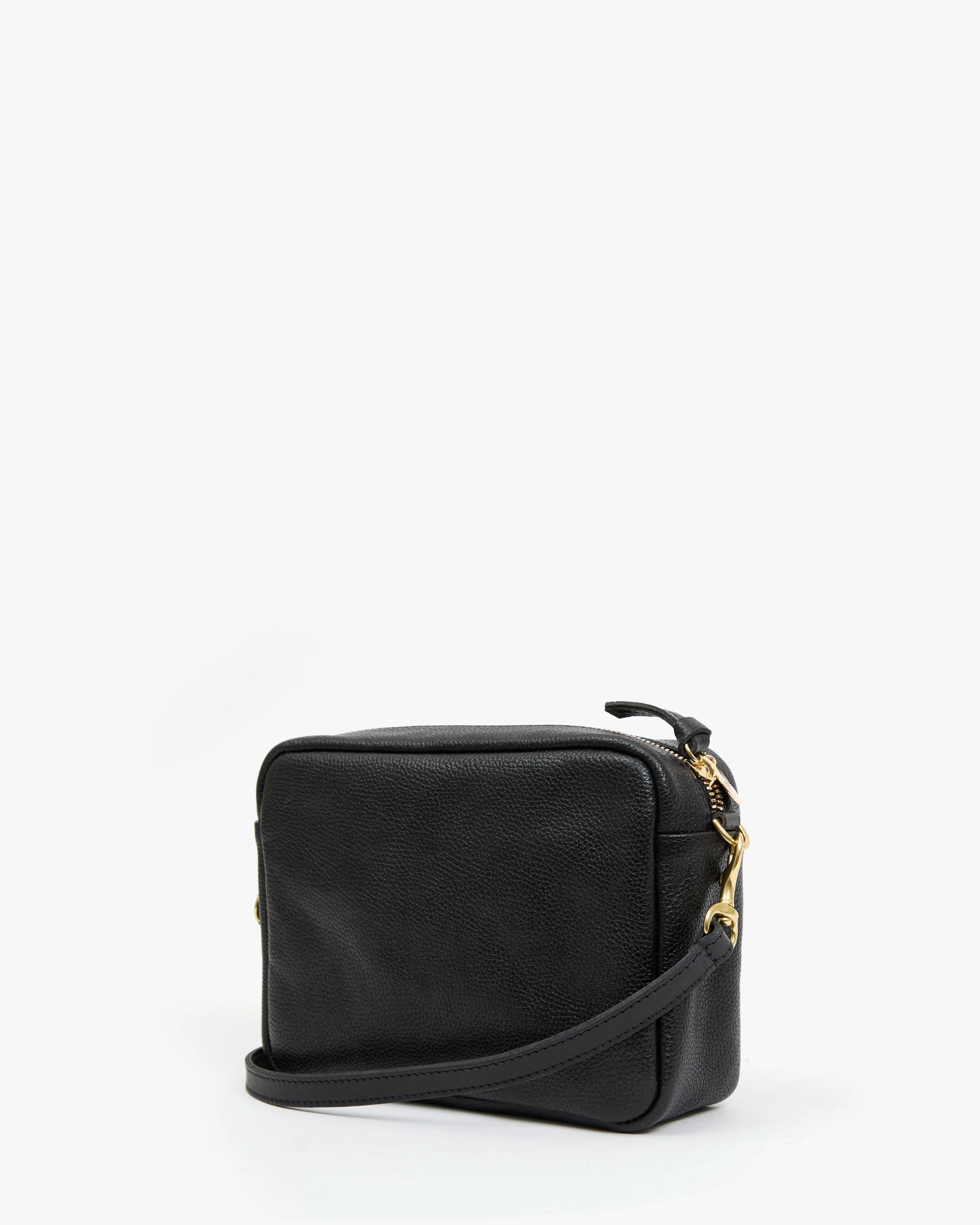 Midi Sac - Image 5