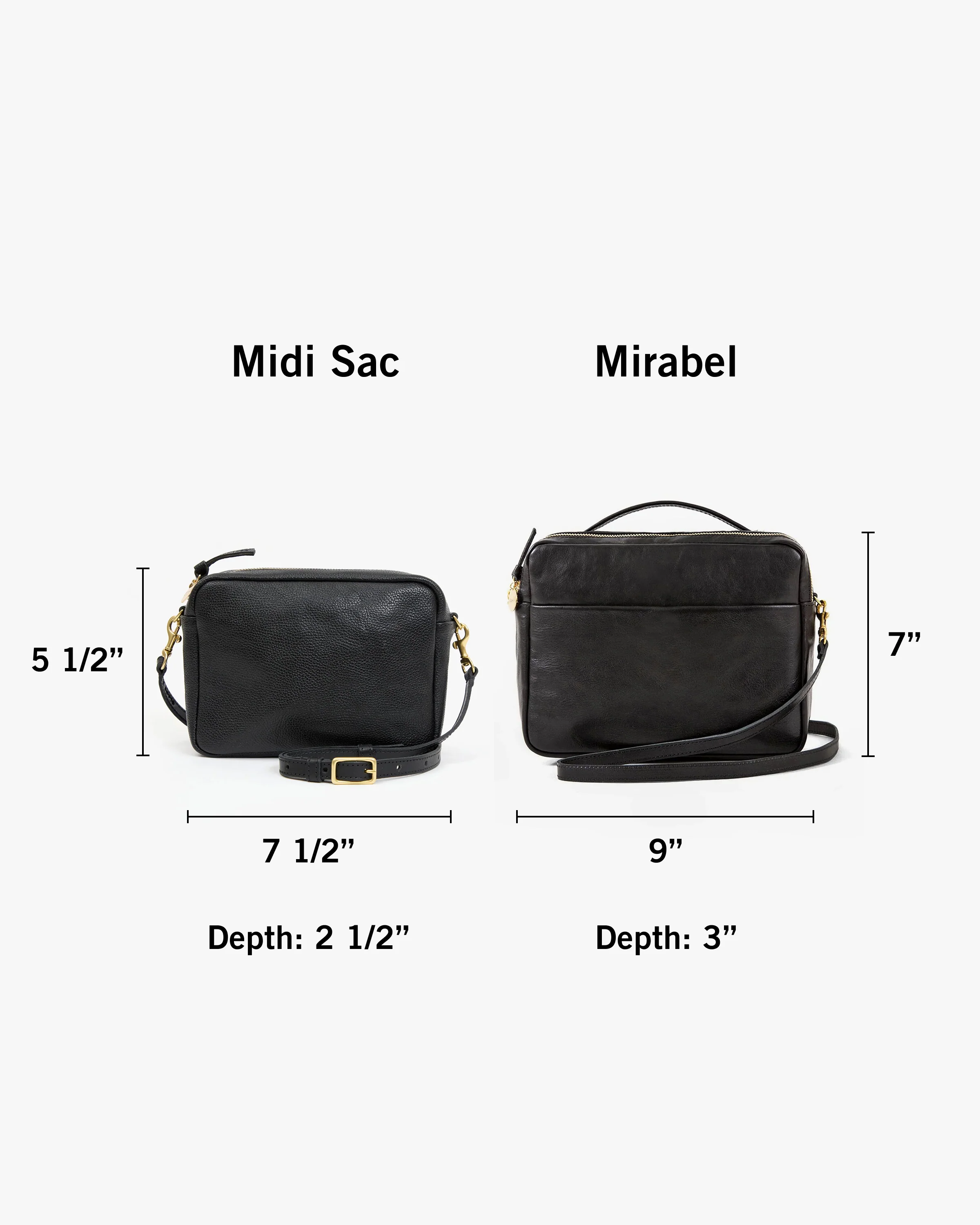 Midi Sac - Image 6