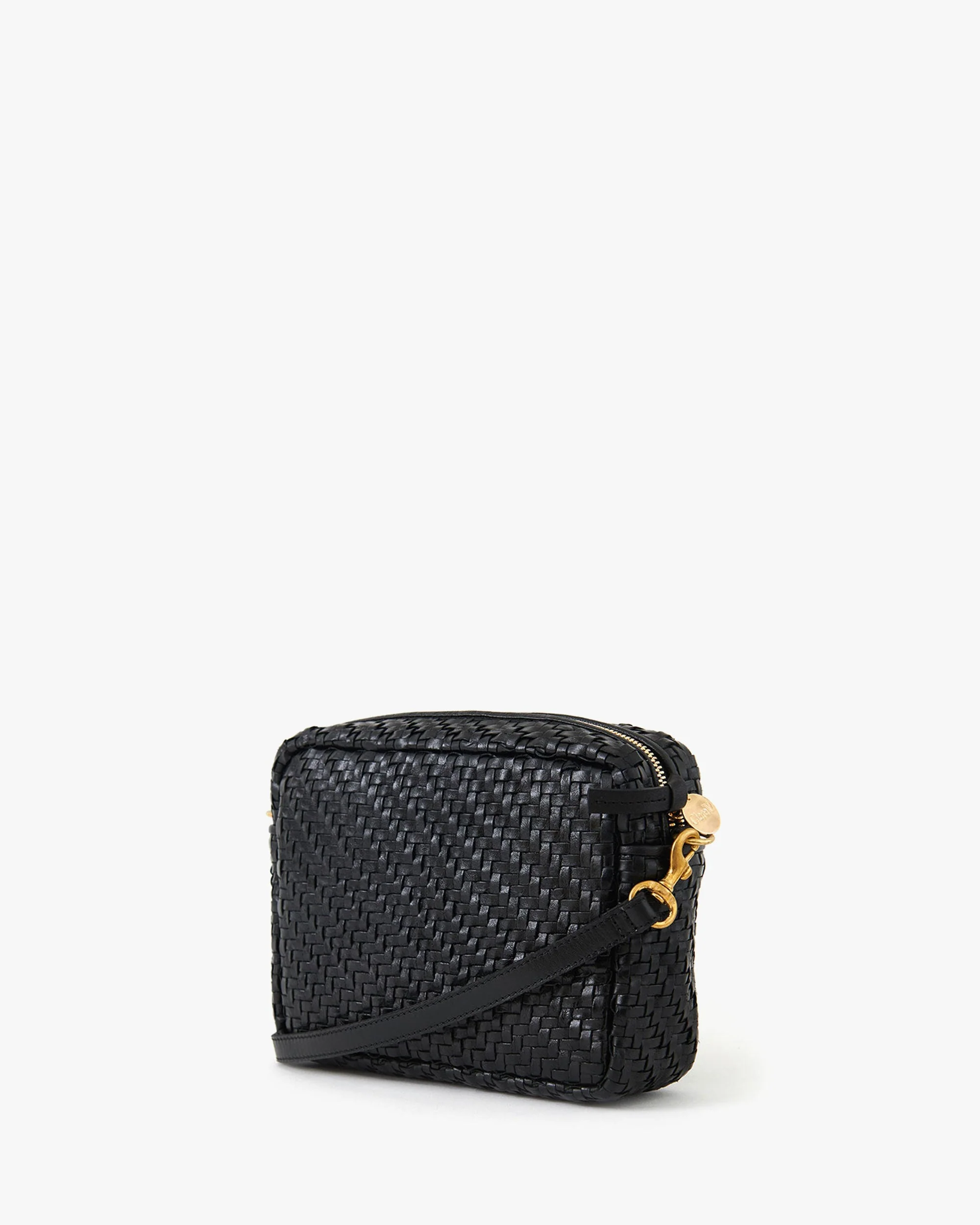 Midi Sac - Image 4