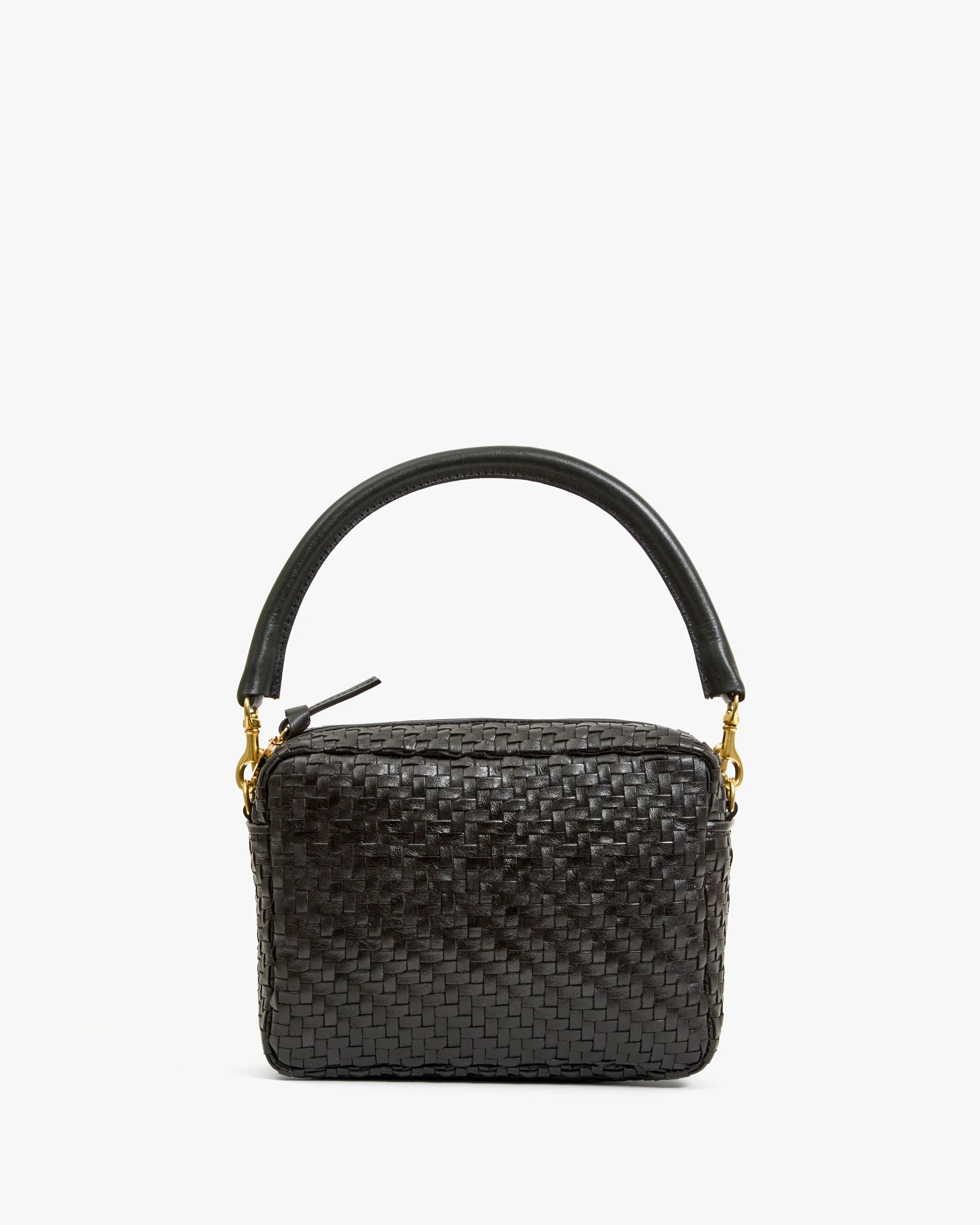 Midi Sac - Image 5