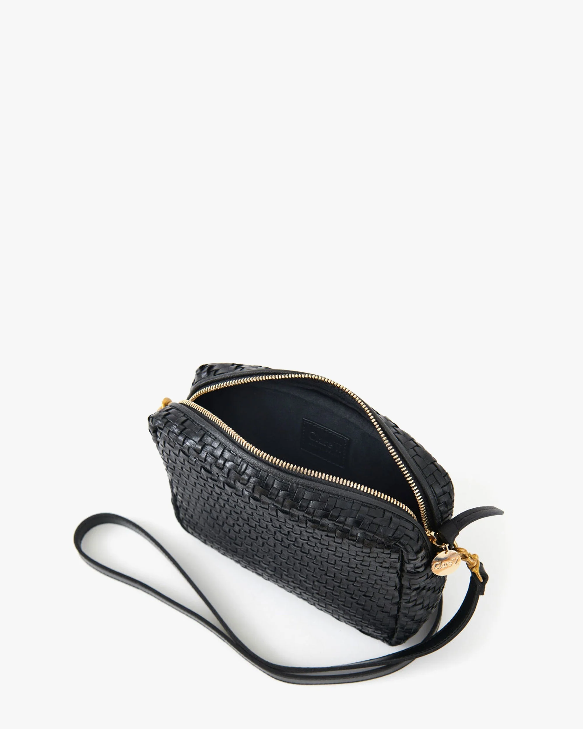 Midi Sac - Image 6