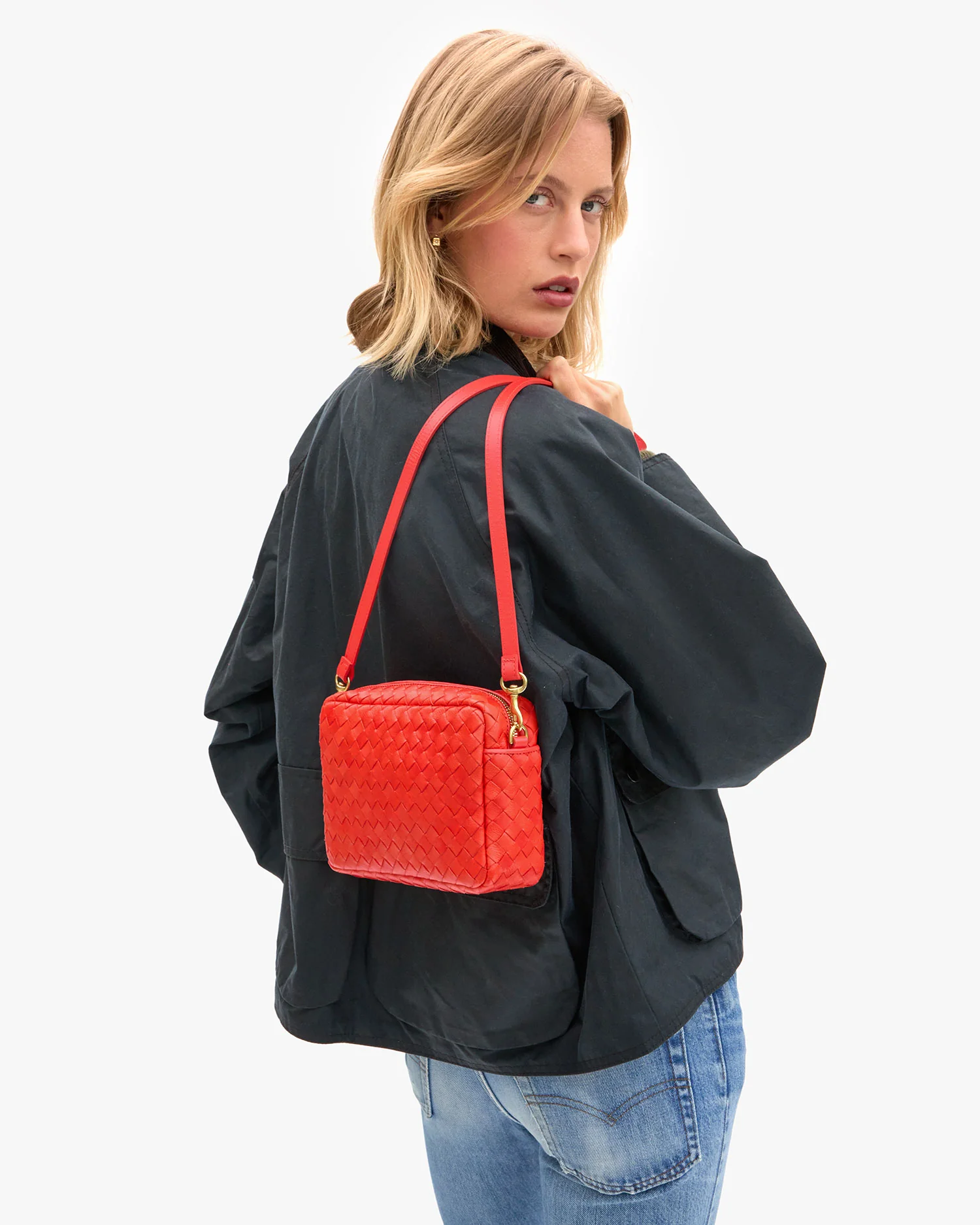 Midi Sac - Image 3