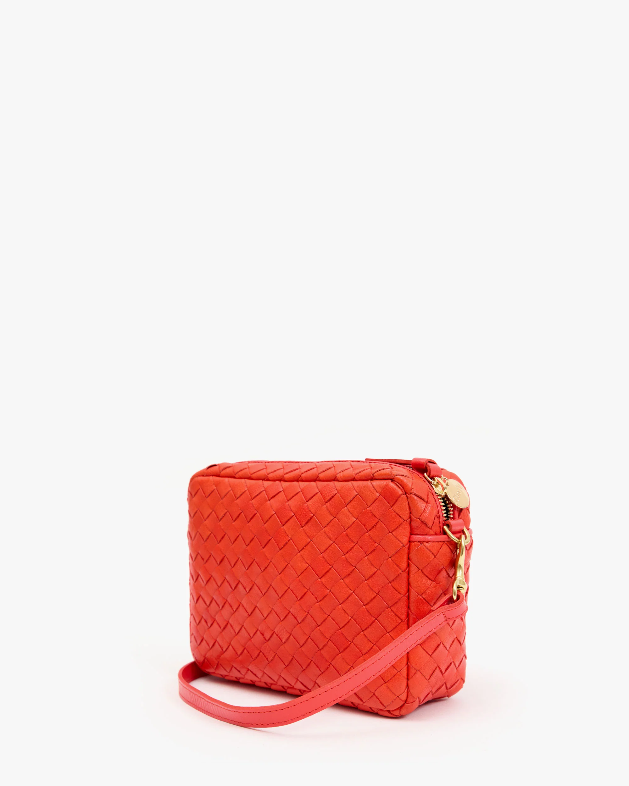 Midi Sac - Image 4