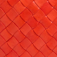Midi Sac - Image 6