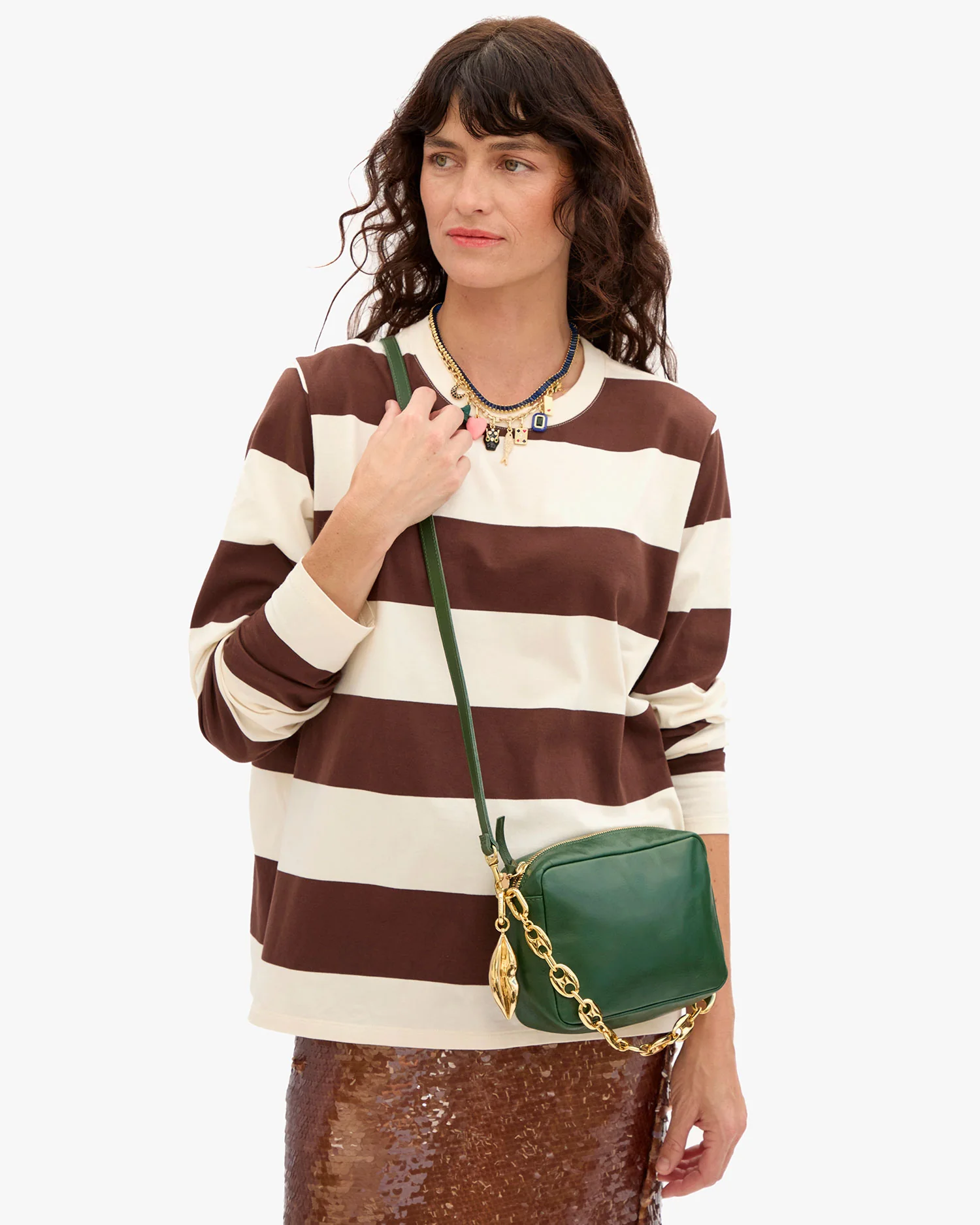 Midi Sac - Image 3