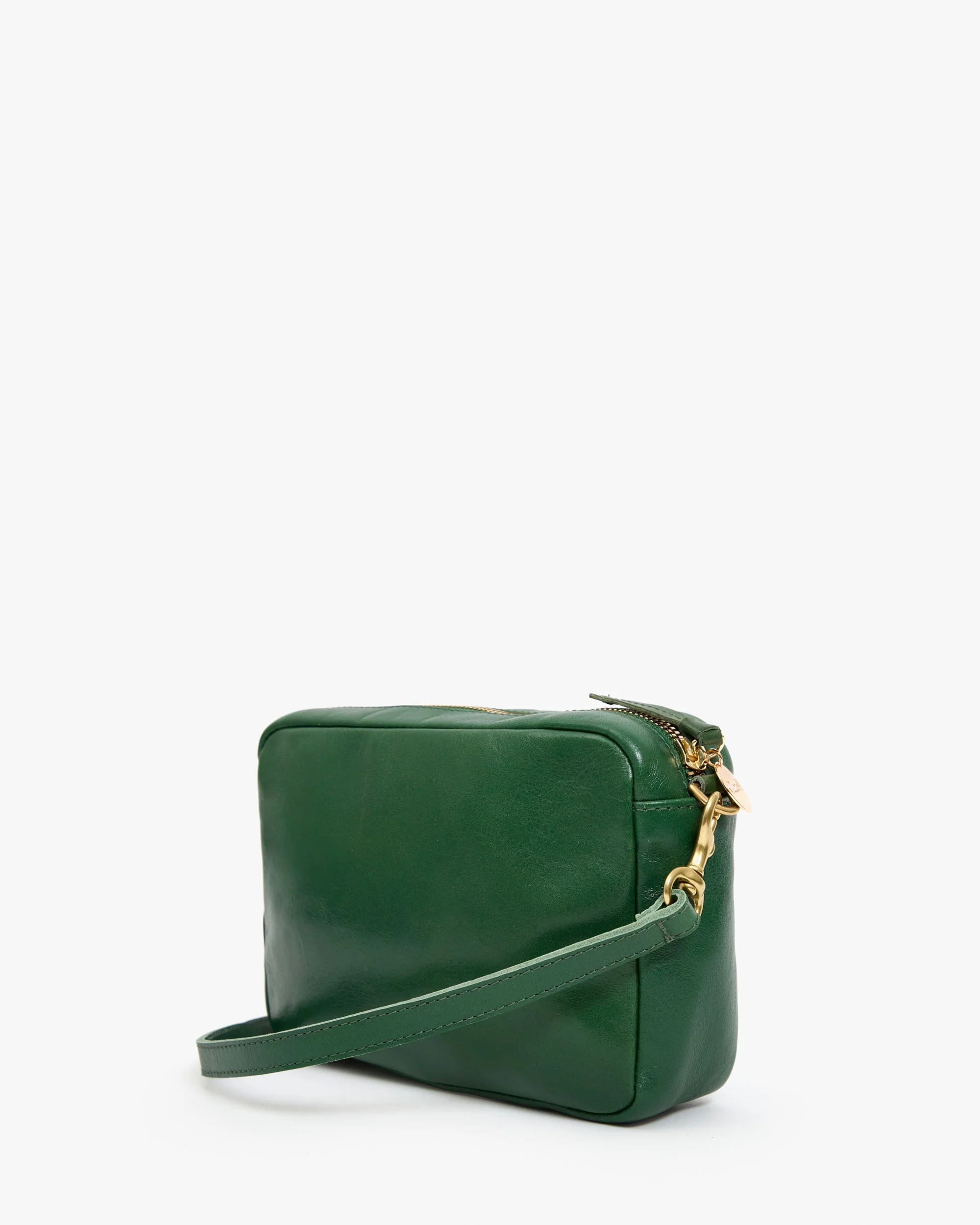 Midi Sac - Image 4