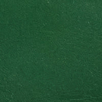Midi Sac - Image 5