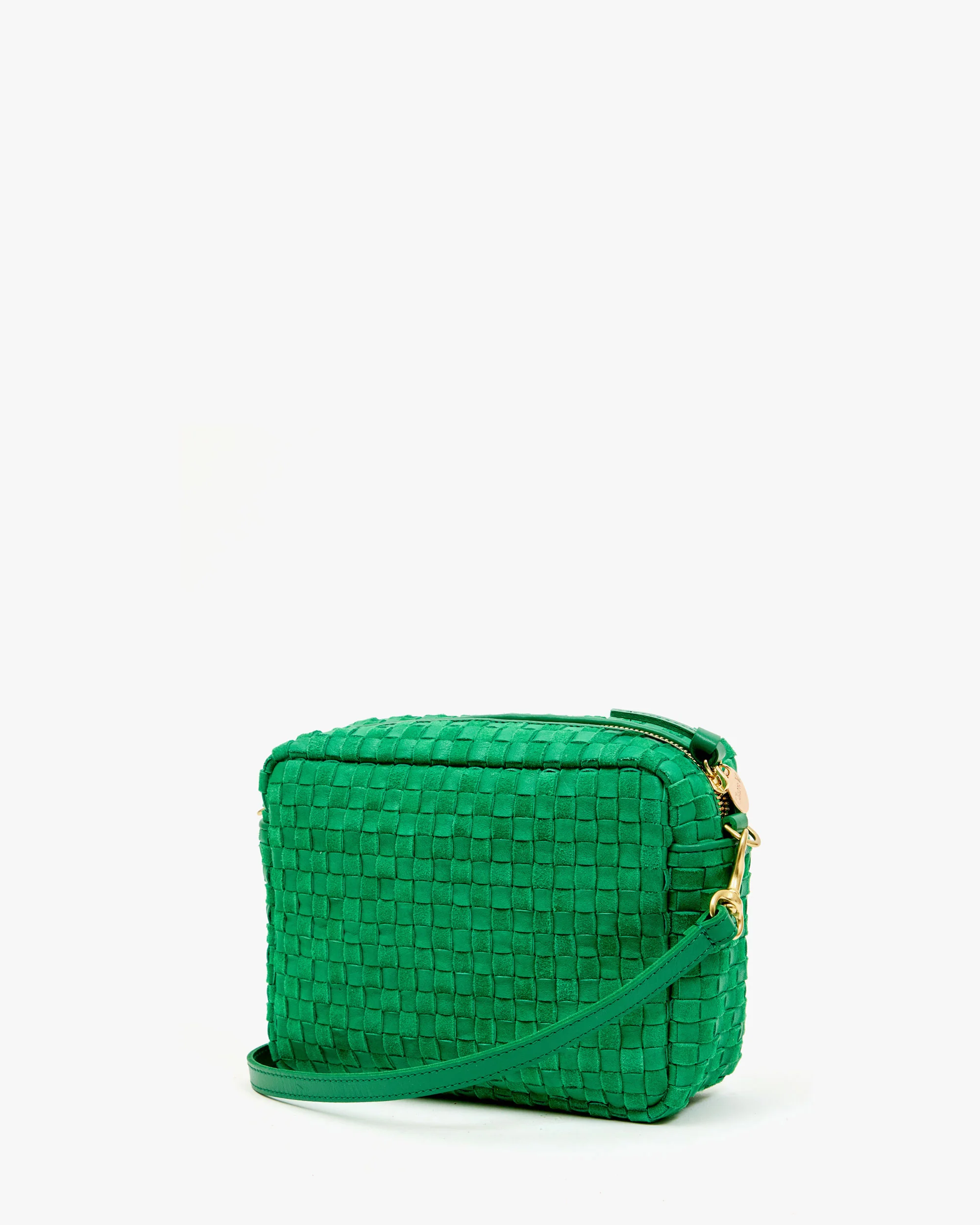 Midi Sac - Image 5