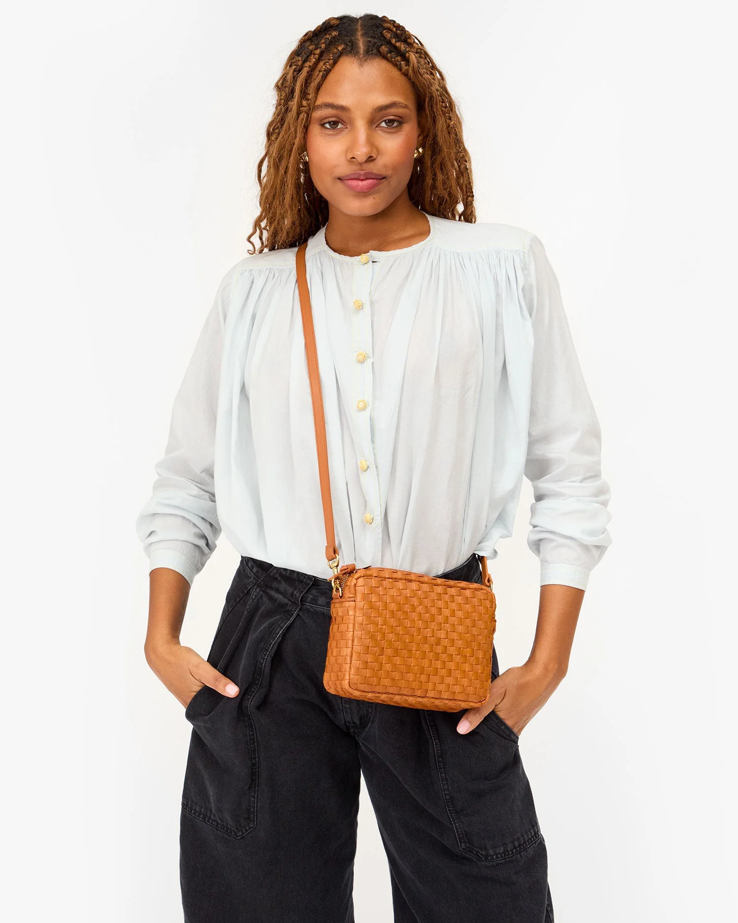 Midi Sac - Image 3