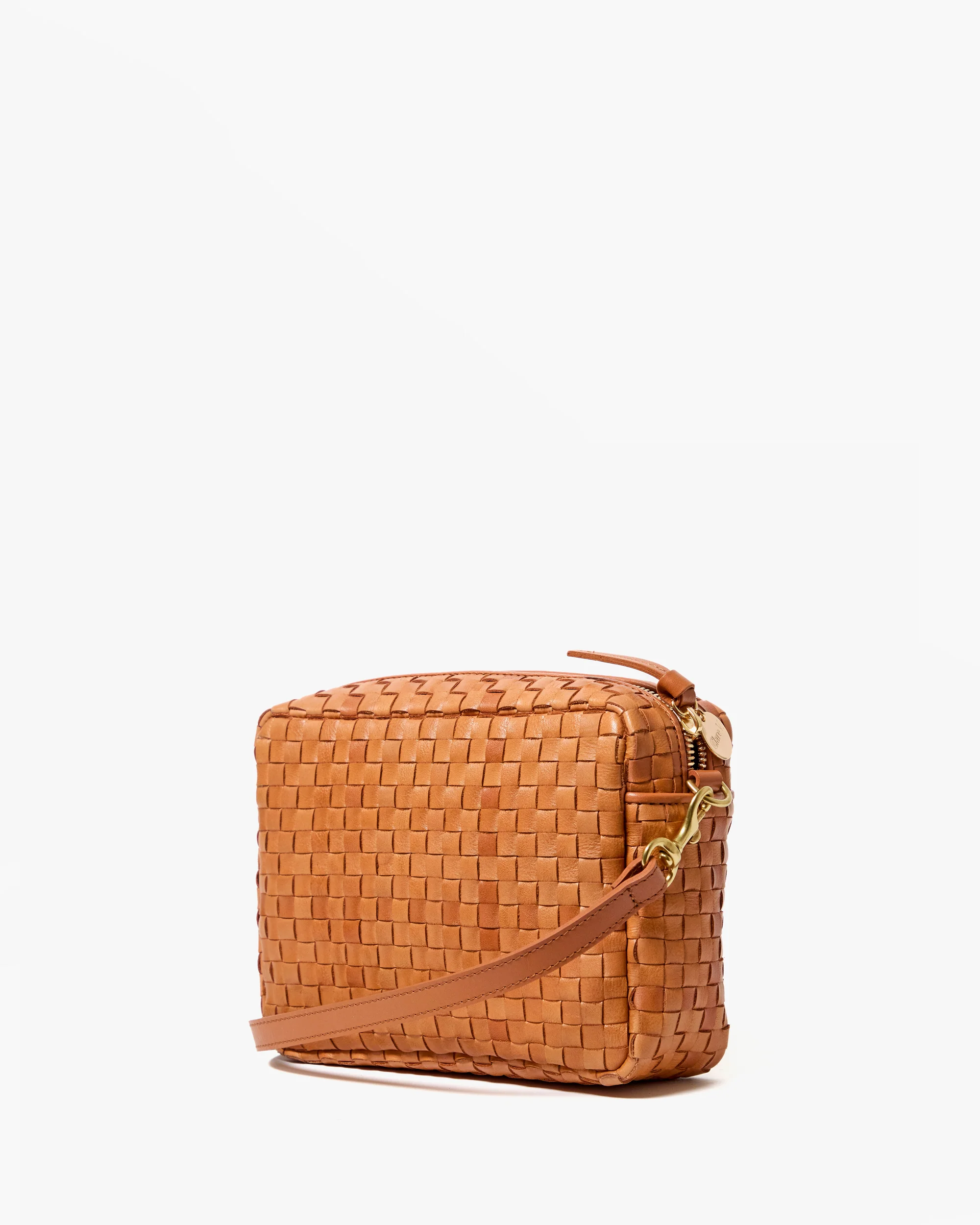 Midi Sac - Image 4