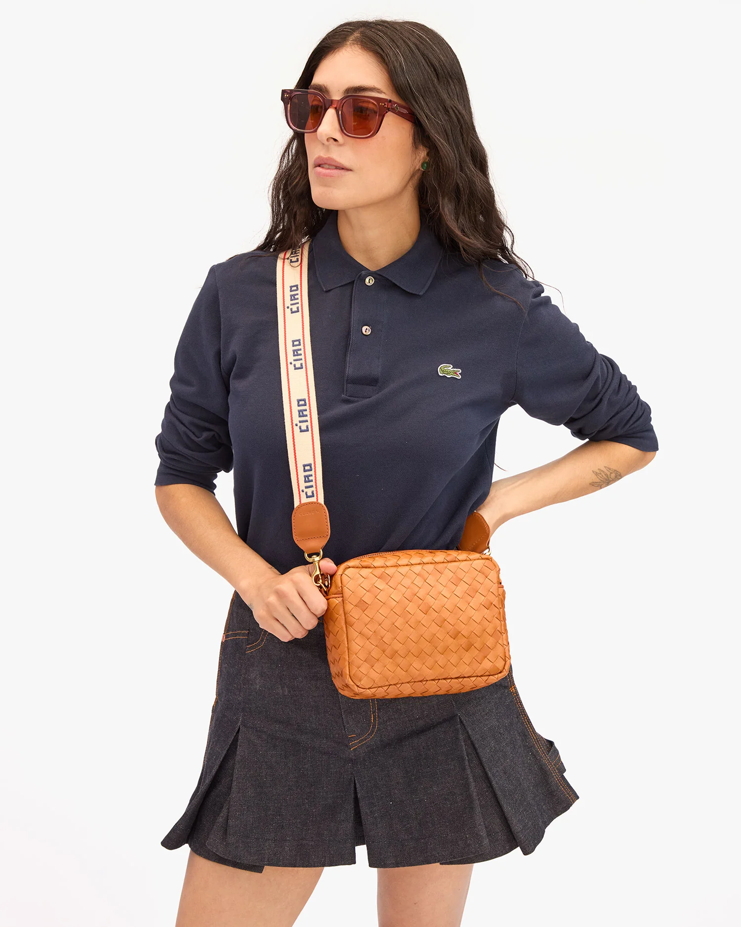 Midi Sac - Image 4