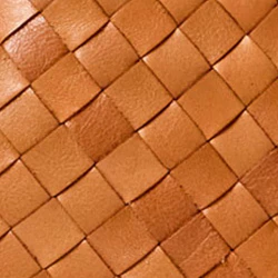 Midi Sac - Image 7