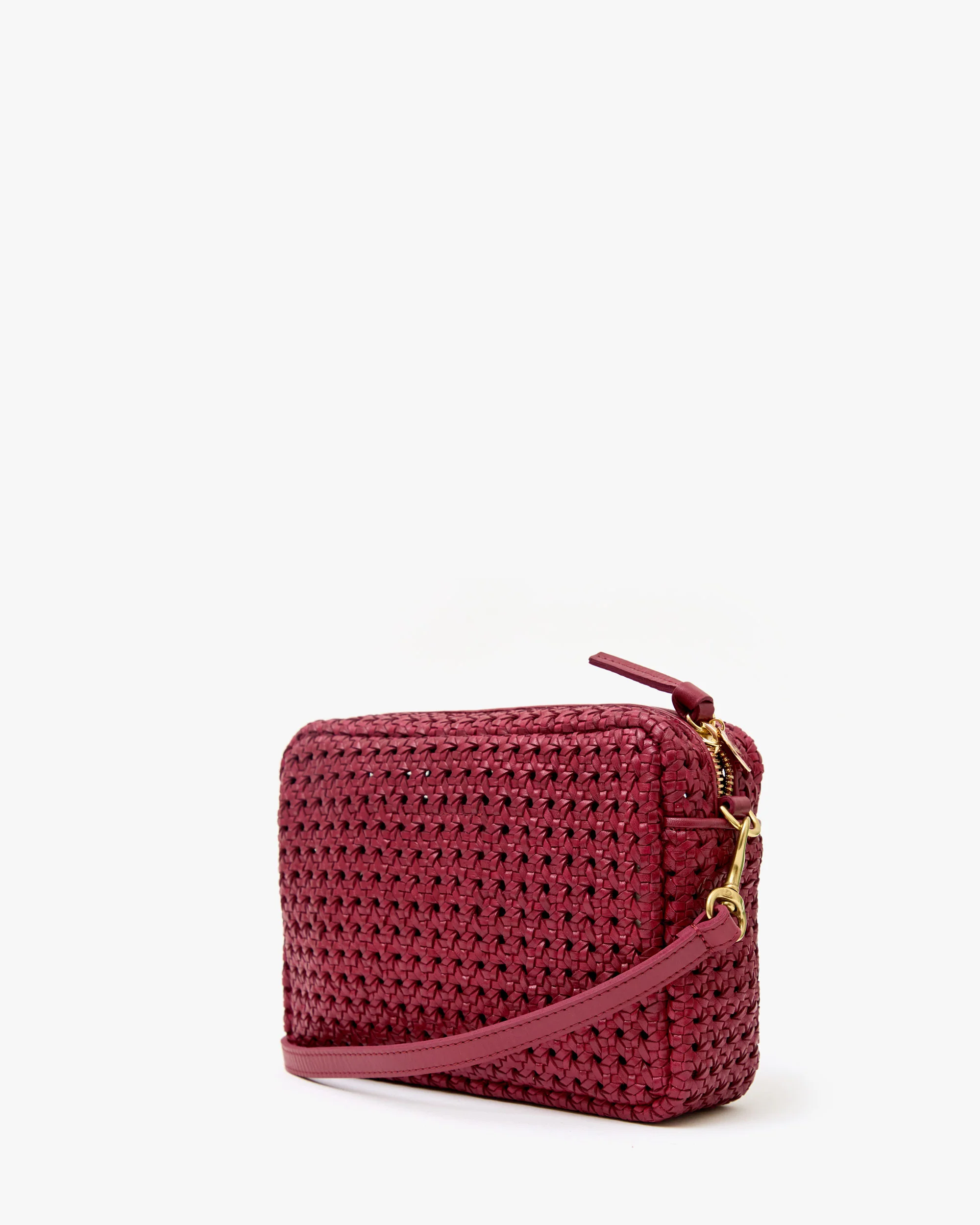Midi Sac - Image 4