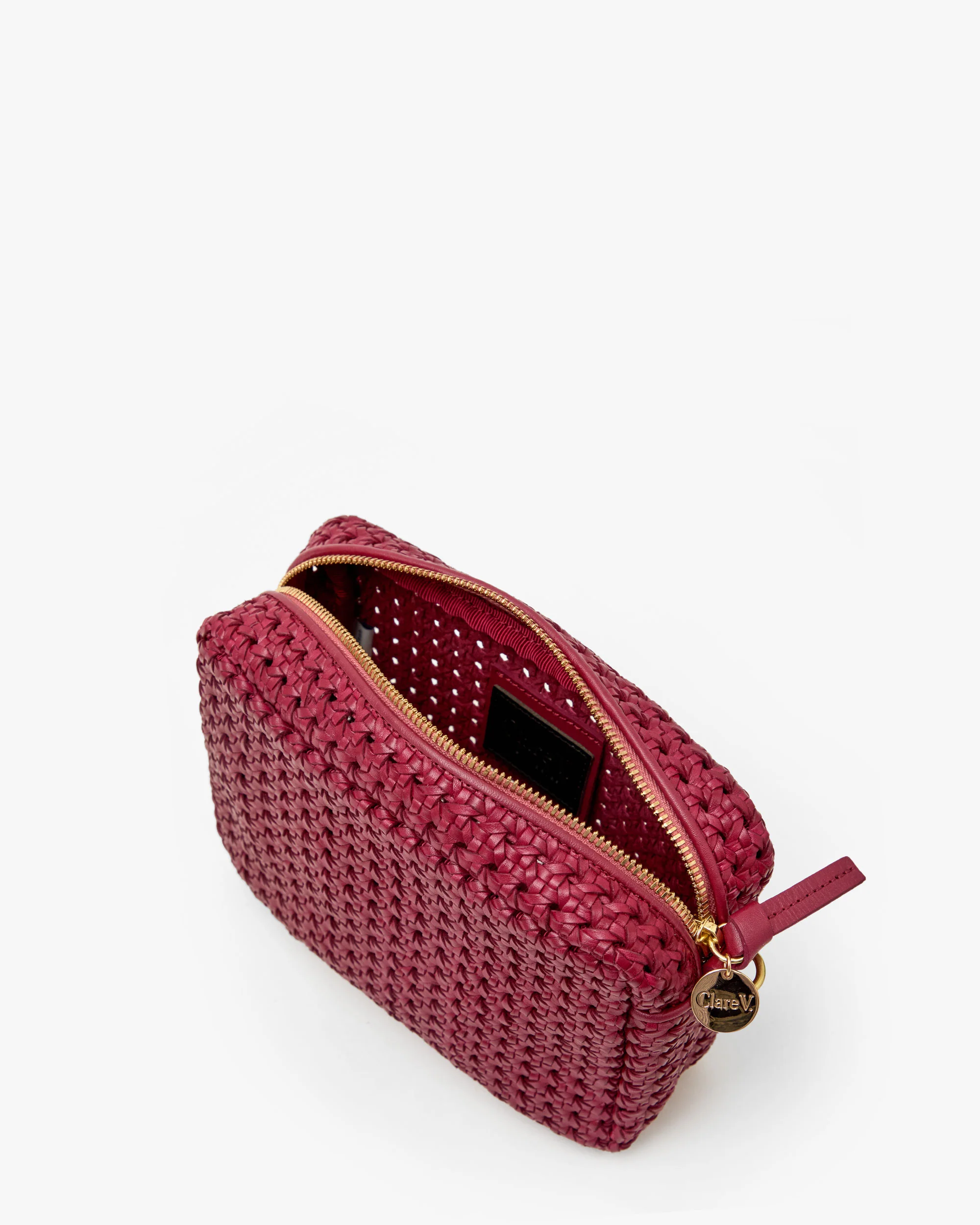 Midi Sac - Image 5