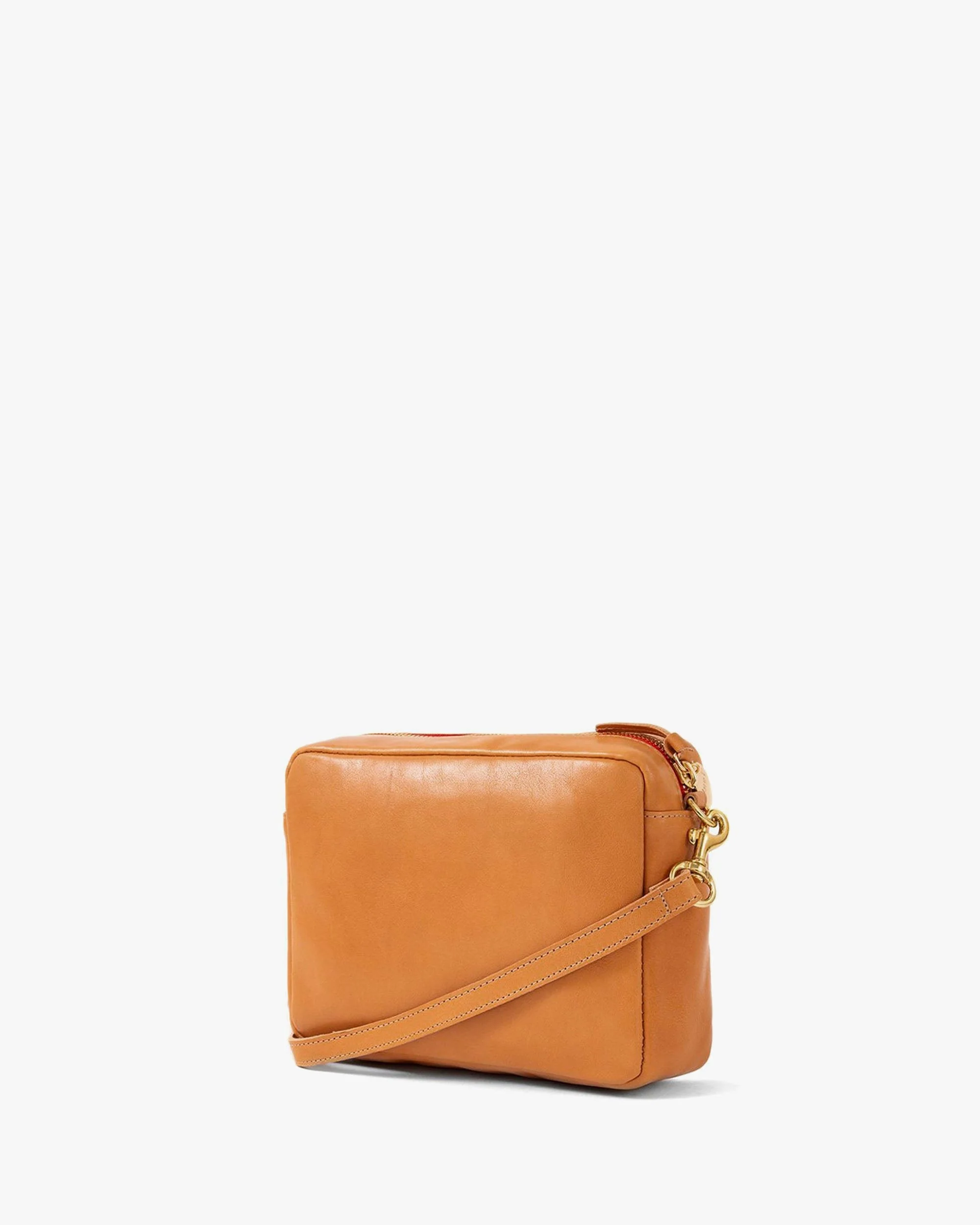 Midi Sac - Image 5