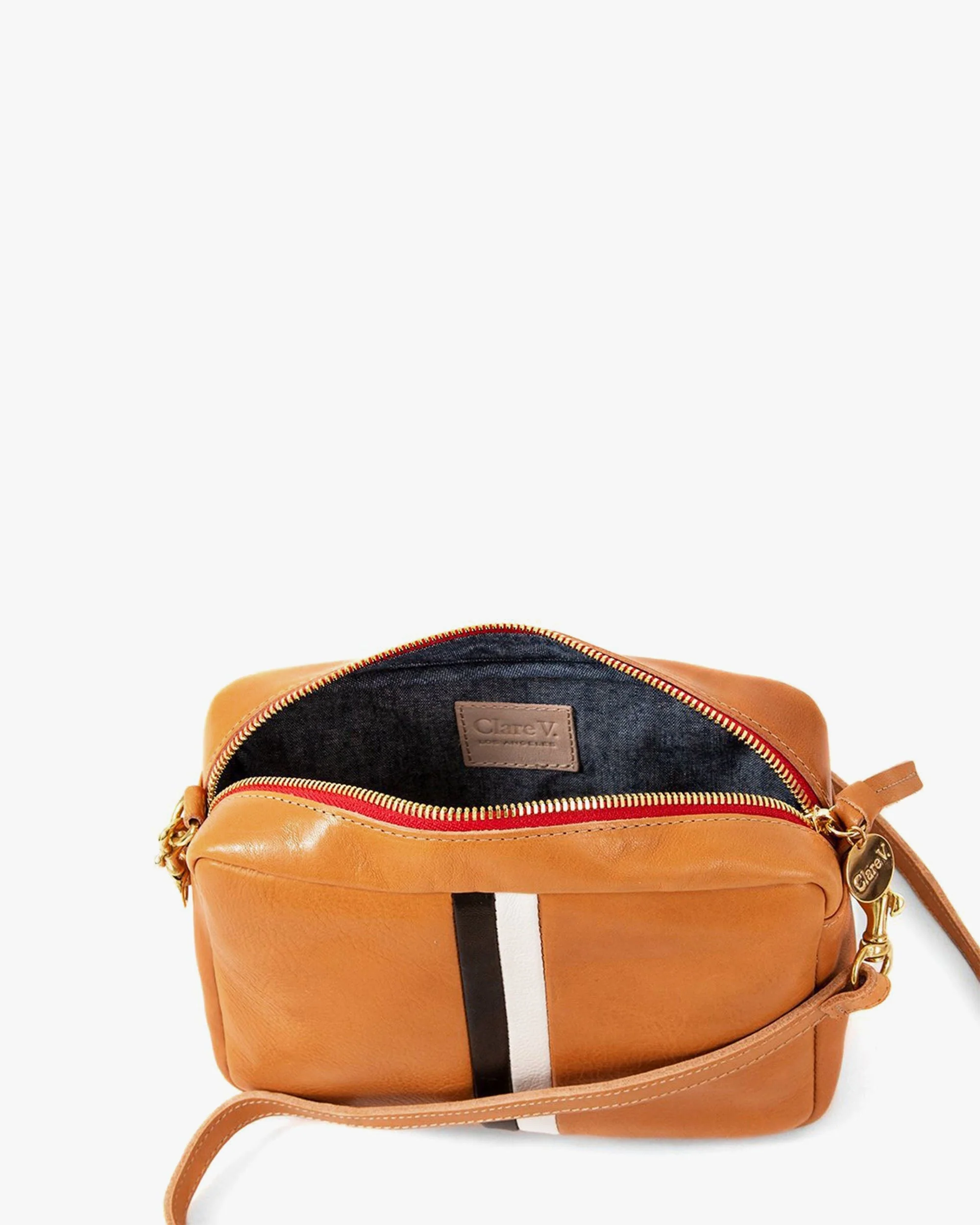 Midi Sac - Image 6