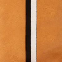 Midi Sac - Image 7