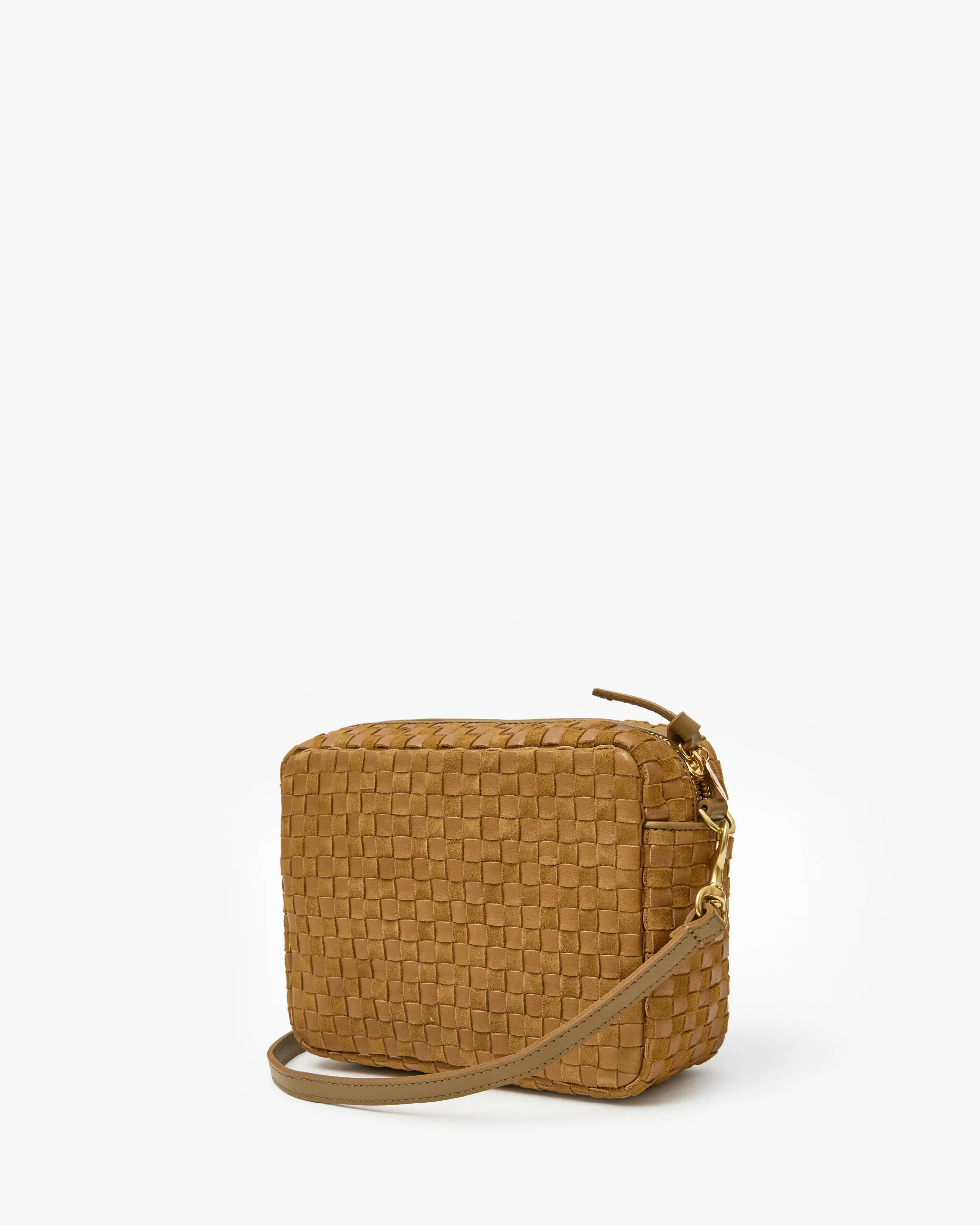 Midi Sac - Image 3