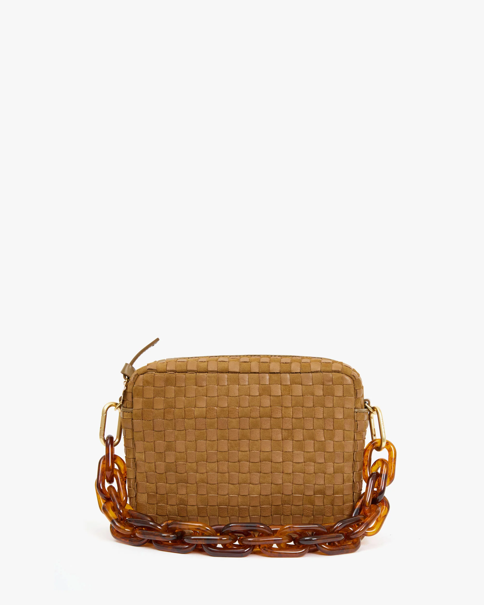 Midi Sac - Image 4