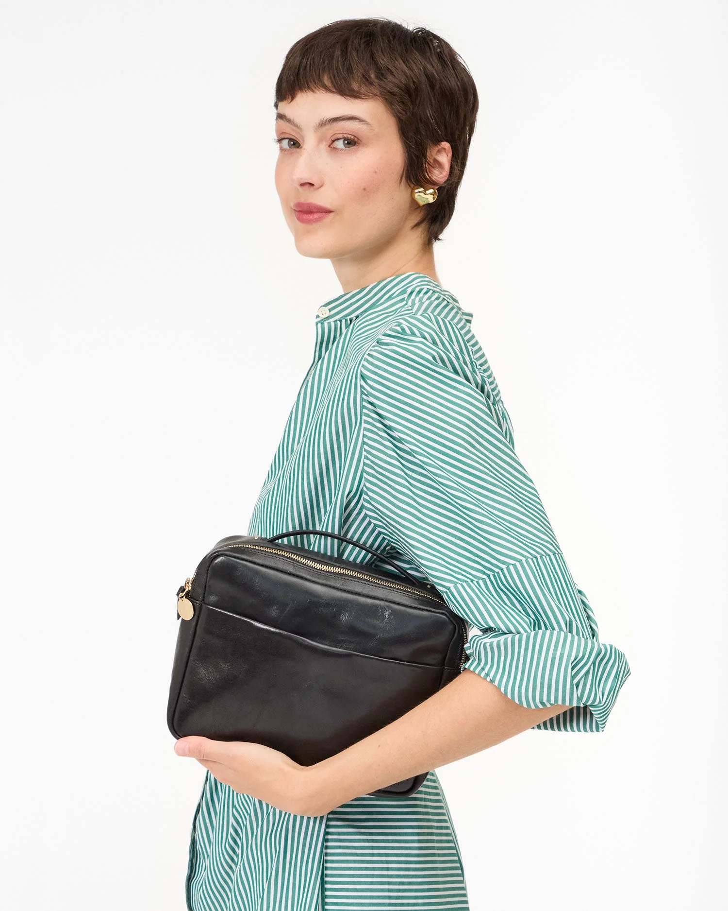 Mirabel - Image 2