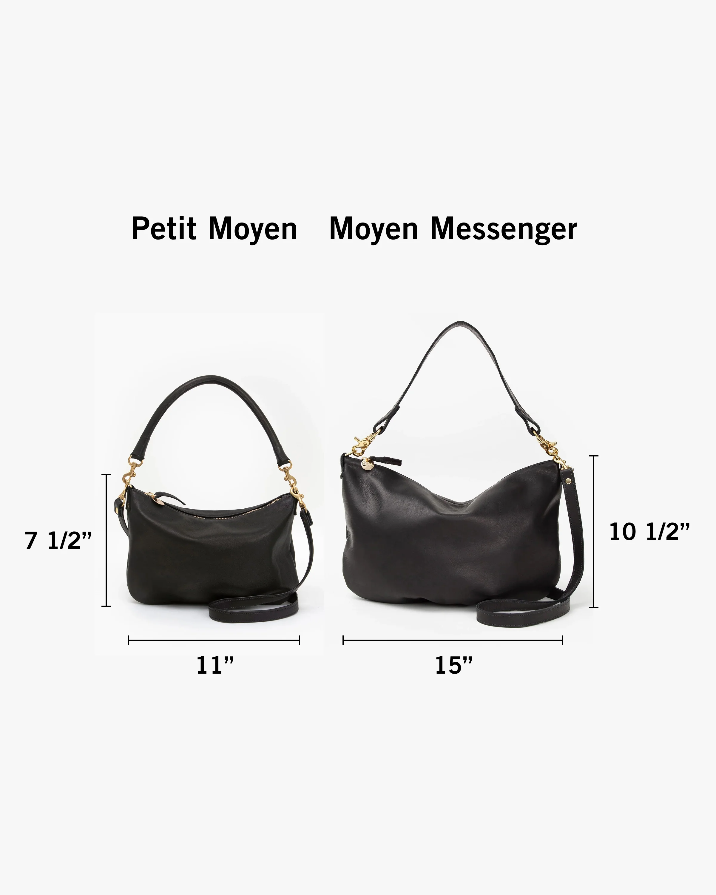 Petit Moyen - Image 6