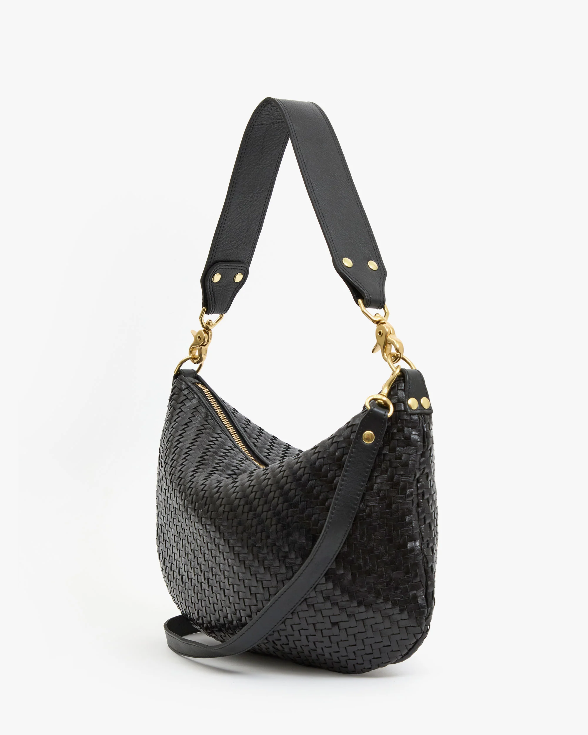 Moyen Messenger - Image 6
