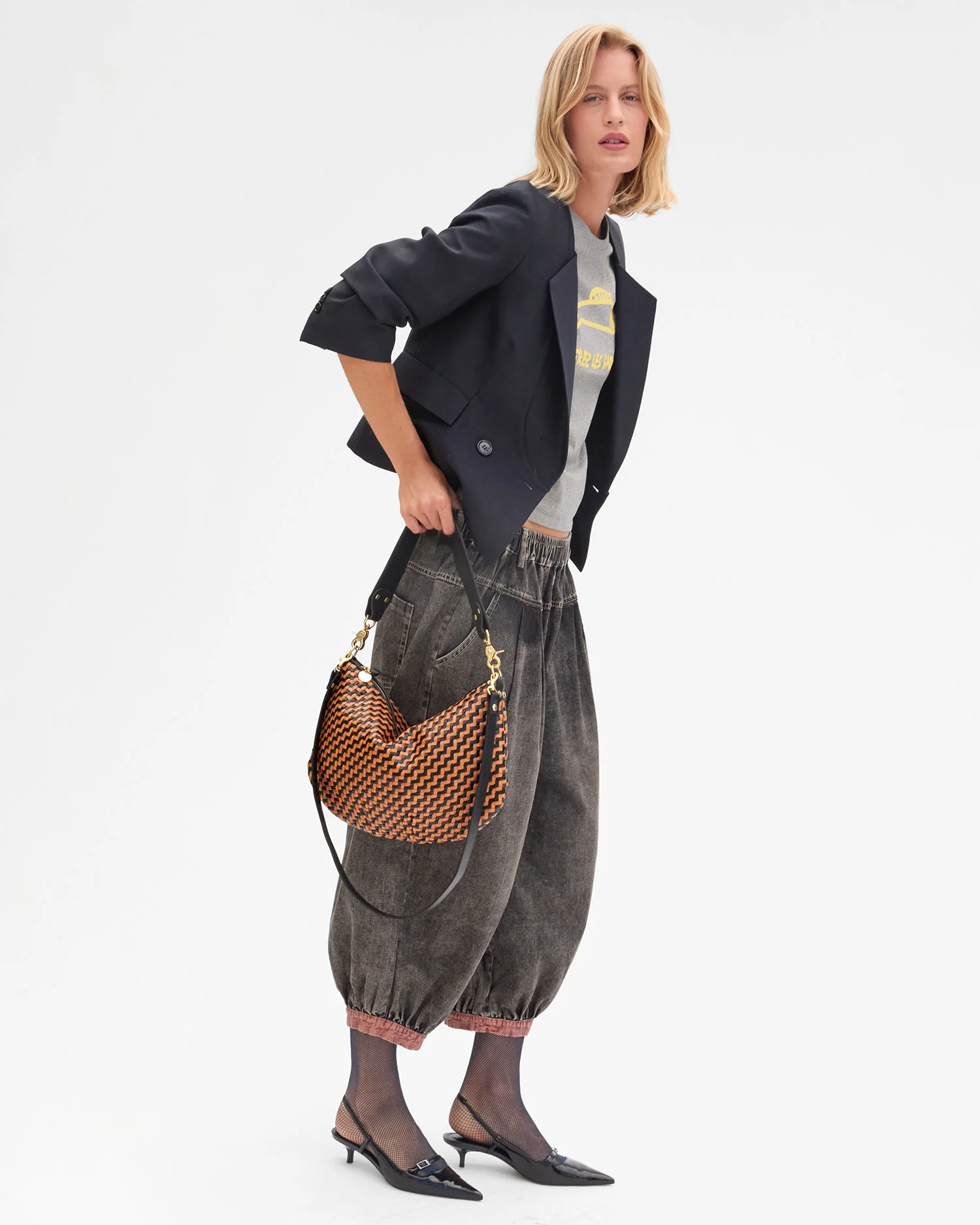 Moyen Messenger - Image 3