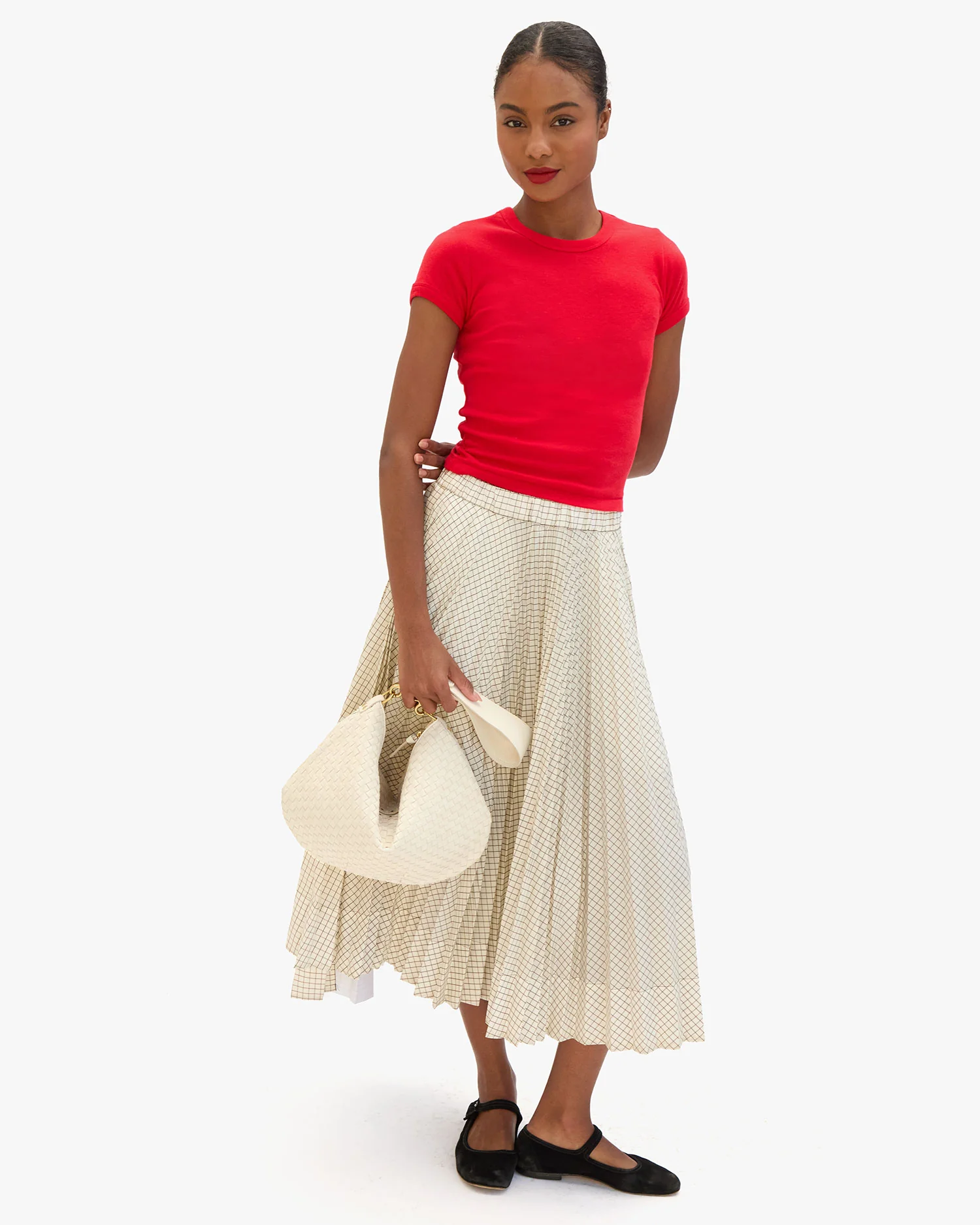 Moyen Messenger - Image 4