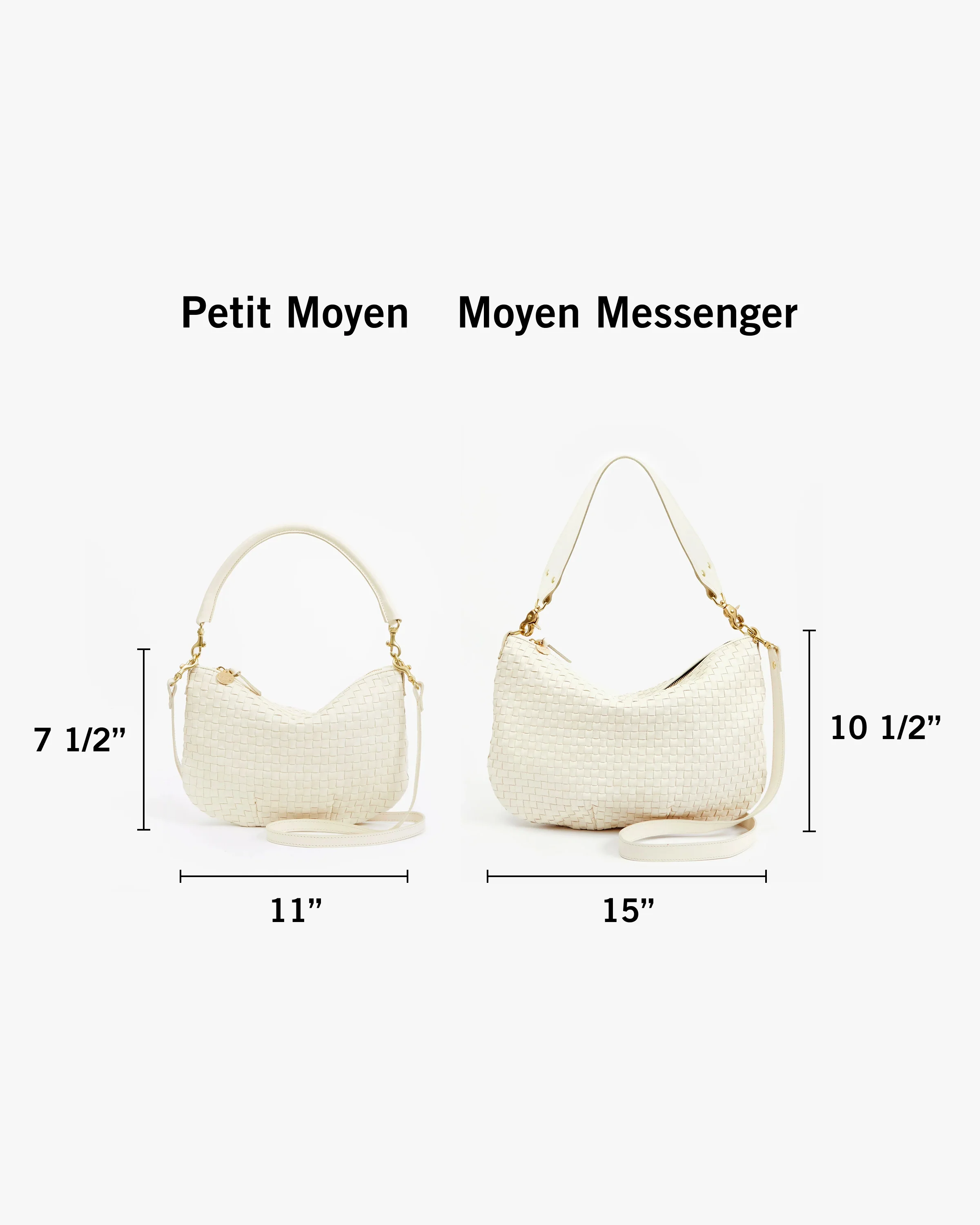 Petit Moyen - Image 7