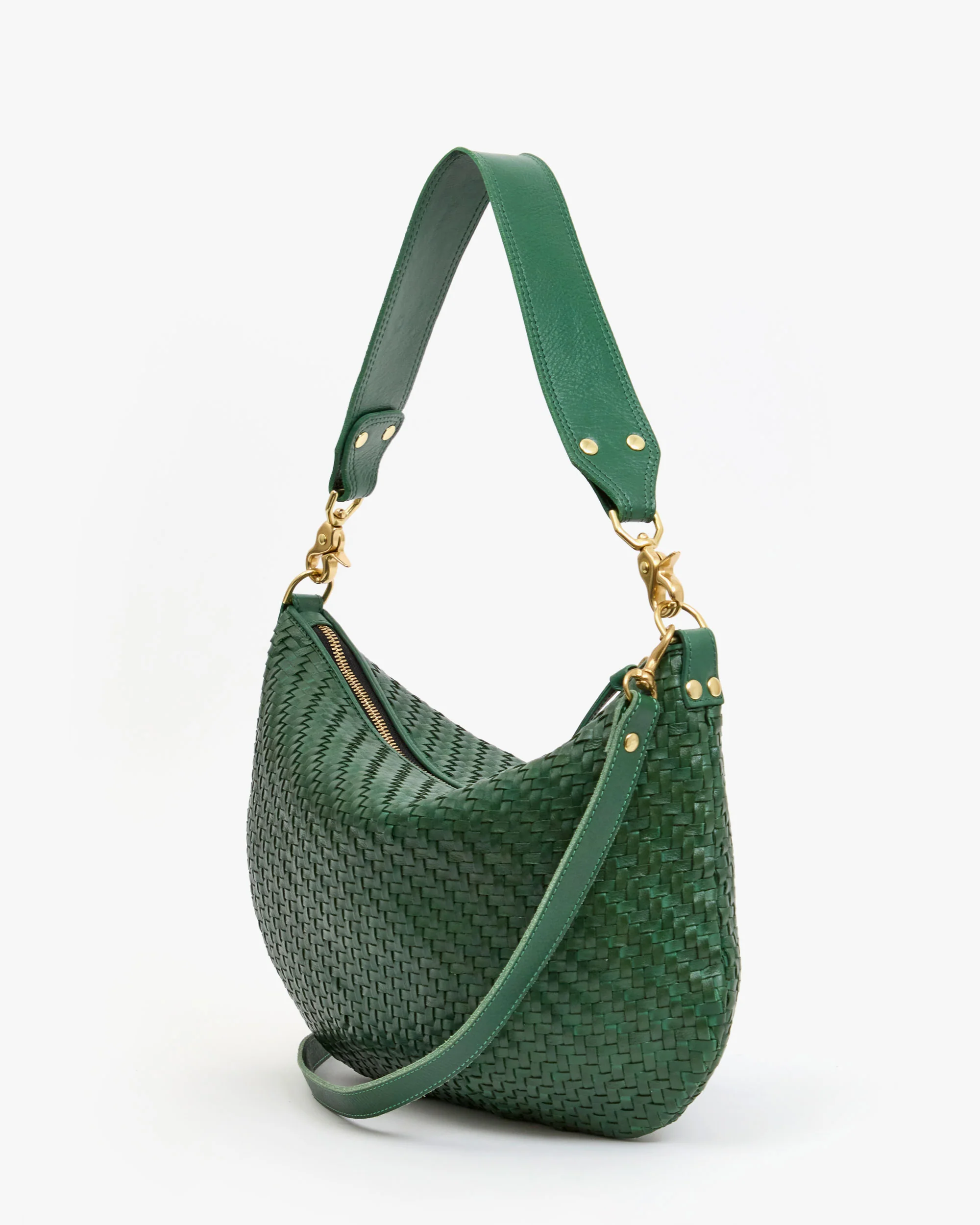 Moyen Messenger - Image 4