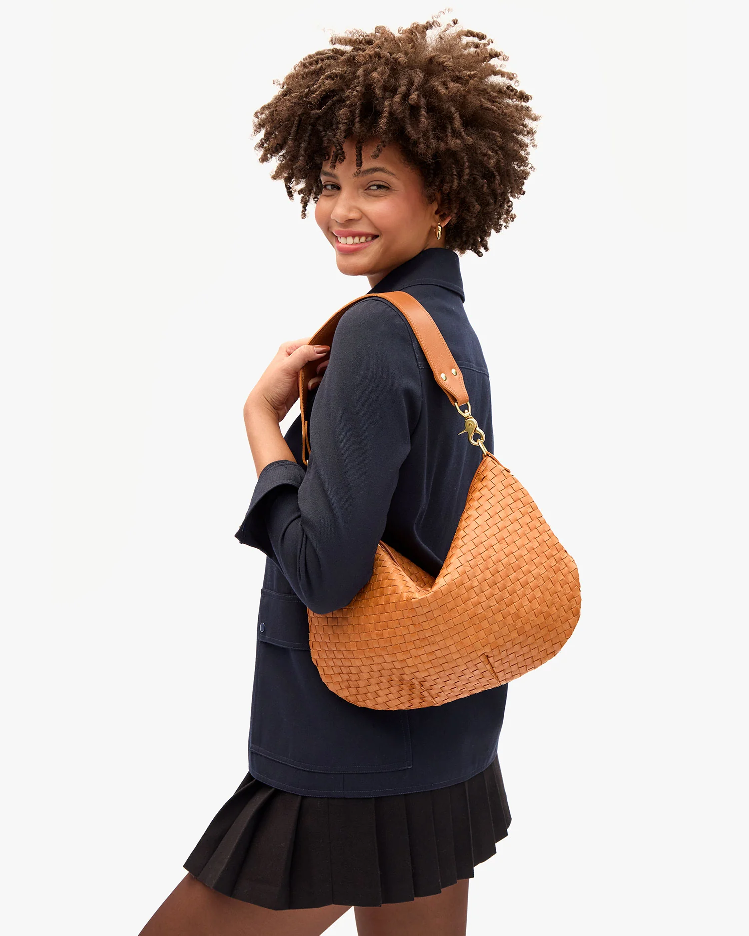 Moyen Messenger - Image 3