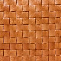 Moyen Messenger - Image 7