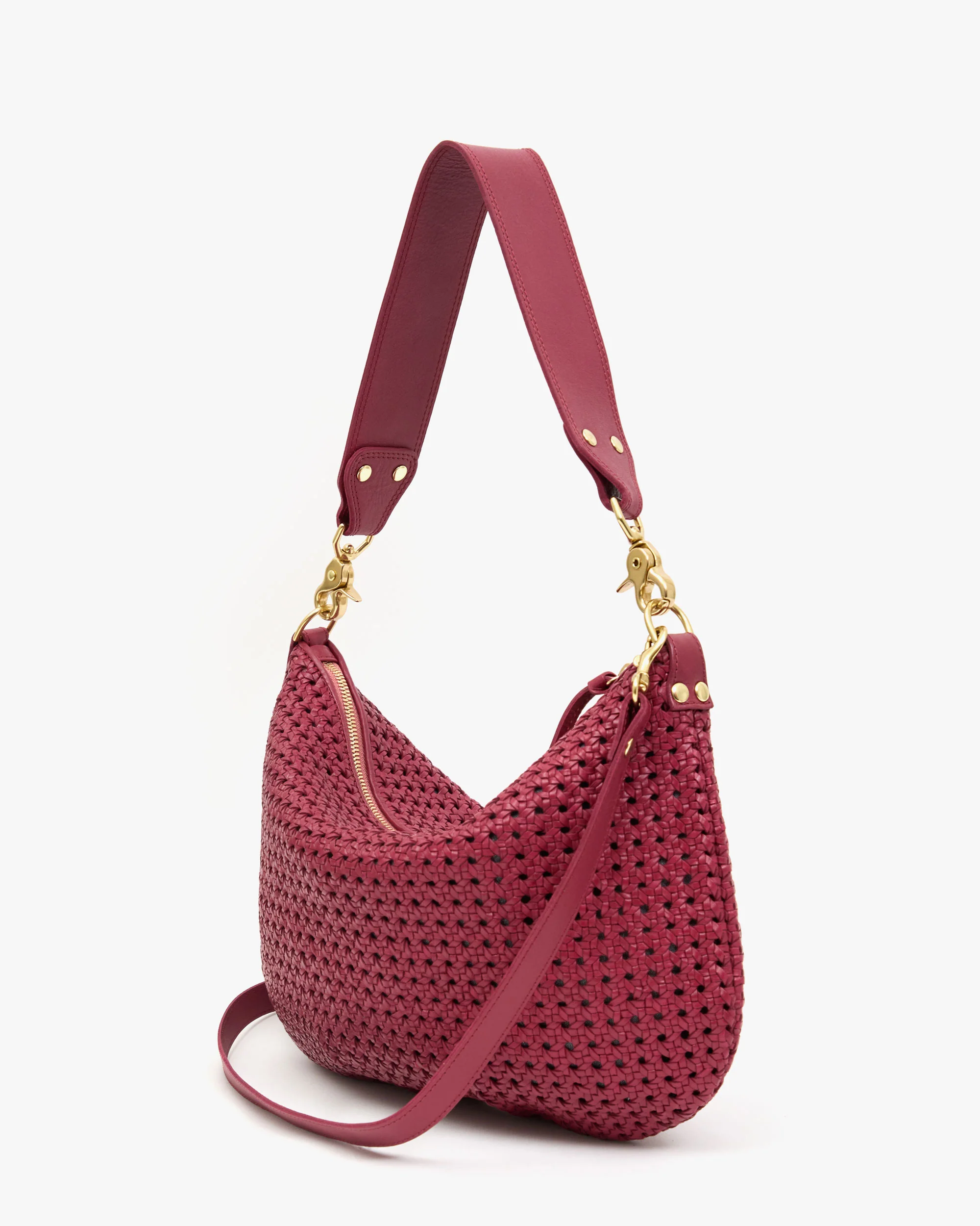Moyen Messenger - Image 5