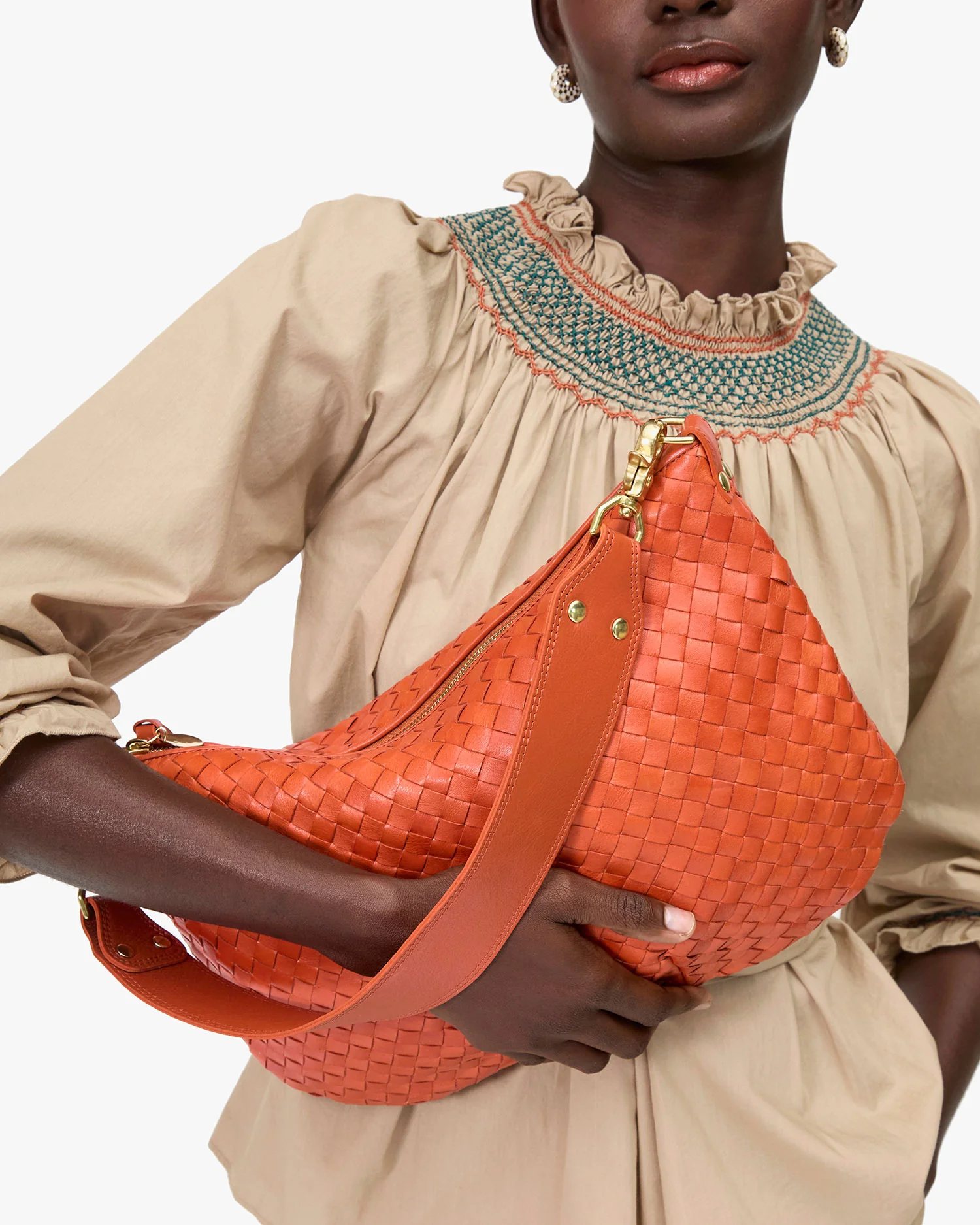 Moyen Messenger - Image 5