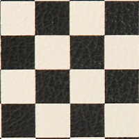 Notebook - Image 4