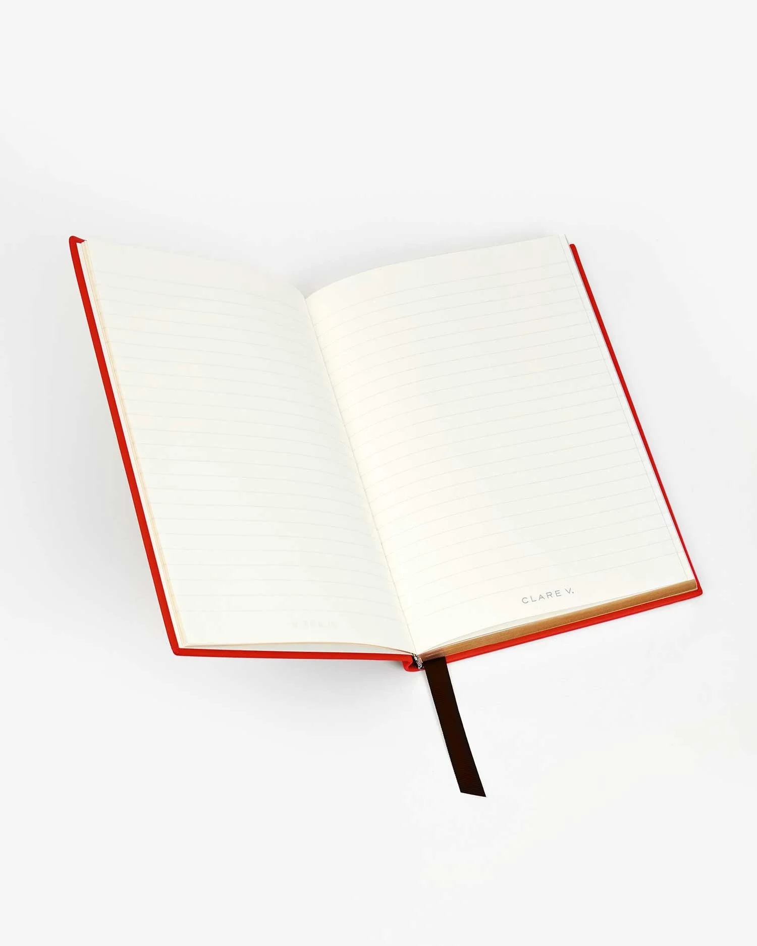 Notebook - Image 2