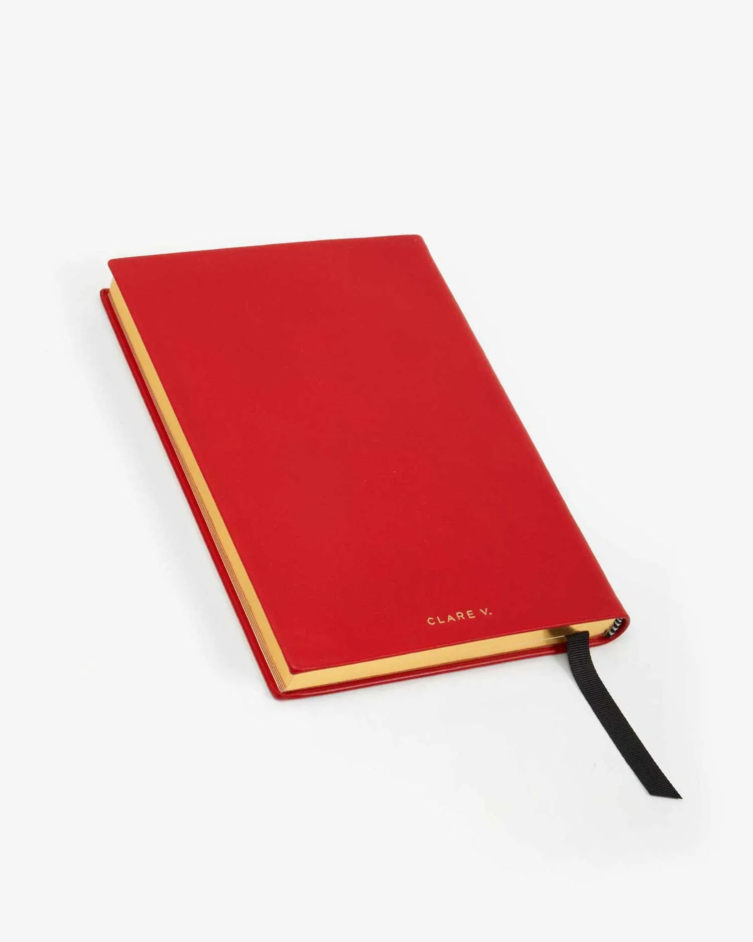 Notebook - Image 3