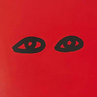 Notebook - Image 4