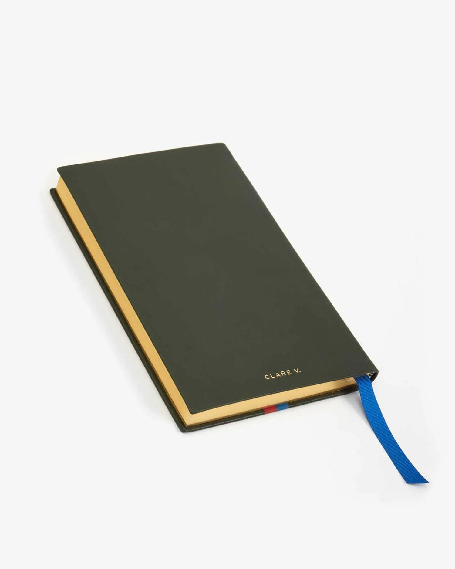 Notebook - Image 3