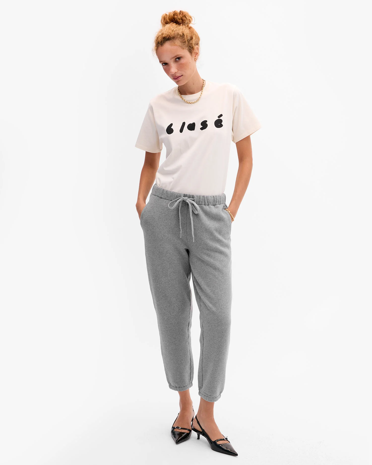 Original Tee - Image 3