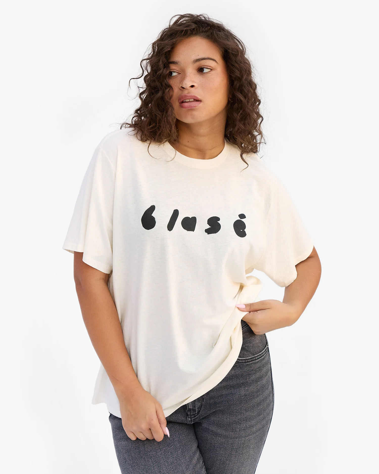 Original Tee - Image 4