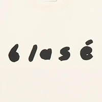 Original Tee - Image 5
