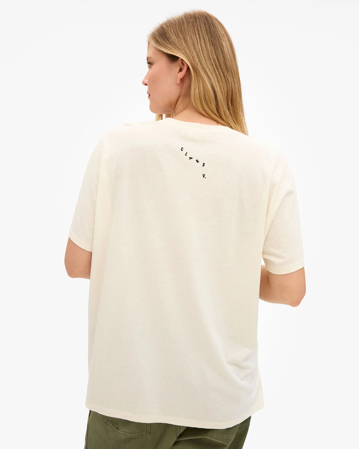 Original Tee - Image 3