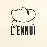 Original Tee - Image 4