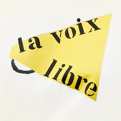 Original Tee - Image 3
