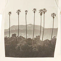 Original Tee - Image 3
